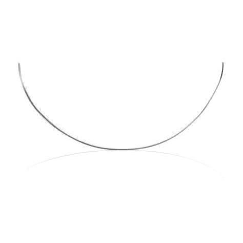 Cavo metallico in tungsteno - GC-TM-77819-034 - Qingdao Gaoce Technology Co., Ltd. - flessibile / lunga durata