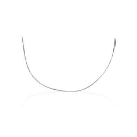 Cavo metallico in acciaio - GC-TM-737-050 - Qingdao Gaoce Technology Co., Ltd. - in tungsteno / flessibile
