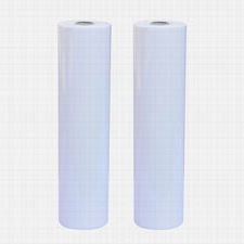 Film laminato - PMP-P - Suzhou Jufeng Electrical Insulation System Company - di diamante / flessibile / resistente al calore