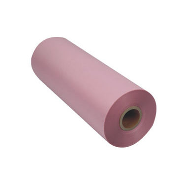 Film laminato - DMD - Suzhou Jufeng Electrical Insulation System Company - in multistrato / composito / in PET