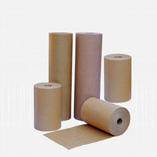 Film laminato - DDP - Suzhou Jufeng Electrical Insulation System Company - epossidico / flessibile / isolante