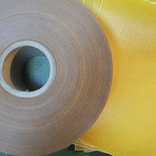 Film laminato - GMG - Suzhou Jufeng Electrical Insulation System Company - in multistrato / epossidico / flessibile