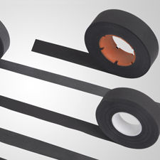 Nastro Isolante Termico Per Scarichi Moto - 15m X 50mm | Resistente Fino A 2000°F | Fibra Di Vetro E Acciaio - Foto 5