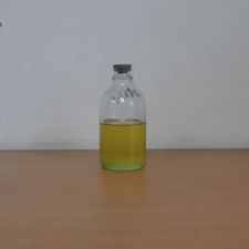 Vernice trasparente isolante - JF-1504 - Suzhou Jufeng Electrical Insulation System Company - di rivestimento / epossidica