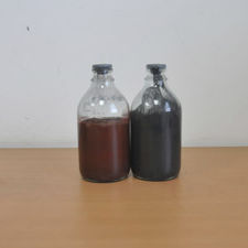 Vernice conduttrice - JF－140 - Suzhou Jufeng Electrical Insulation System Company - di rivestimento