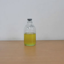 Vernice trasparente isolante - JF-183-1F - Suzhou Jufeng Electrical Insulation System Company - di rivestimento / liquida