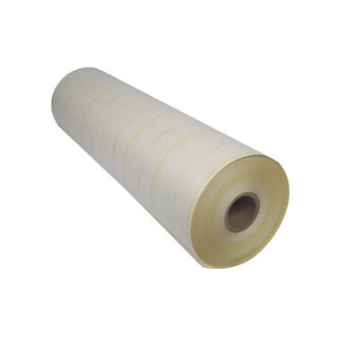 Film laminato - 6642 NM - Suzhou Jufeng Electrical Insulation System Company - in multistrato / per l'industria elettronica / flessibile