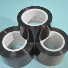 Film in multistrato - 130/131 - Suzhou Jufeng Electrical Insulation System Company - composito / per l'industria elettronica