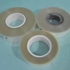 Film laminato - SHS - Suzhou Jufeng Electrical Insulation System Company - in multistrato / in poliammide / per l'industria elettronica