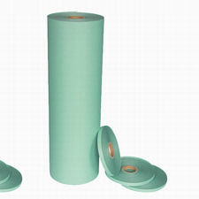 Film laminato - 6643 Saturated DMD100 - Suzhou Jufeng Electrical Insulation System Company - flessibile