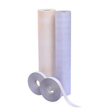 Film laminato - 6650 NKN/NHN - Suzhou Jufeng Electrical Insulation System Company - in multistrato / adesivo / in poliammide