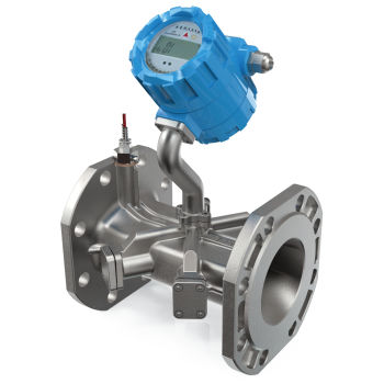 Contatore di energia termica digitale - RC7  - Weihai Ploumeter Co., LTD - ad ultrasuoni