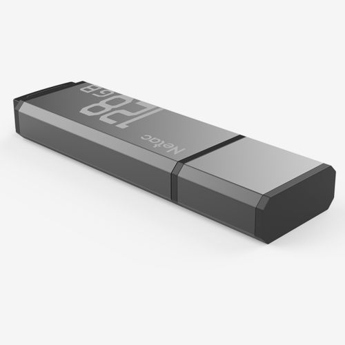 Chiave USB di stoccaggio dati - U351 - Netac Technology Co.,Ltd.