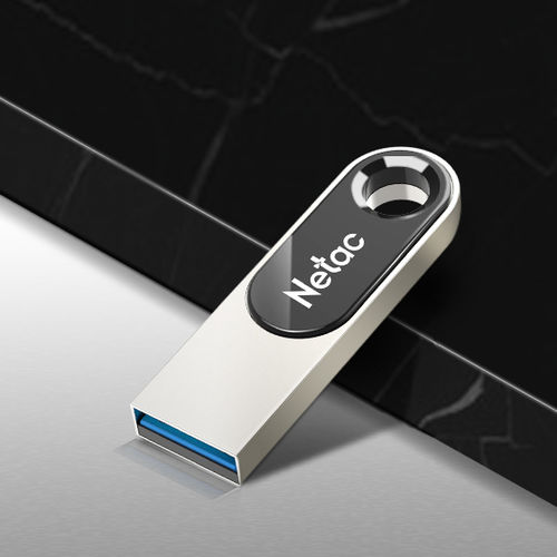 Chiave USB di stoccaggio dati - U278 - Netac Technology Co.,Ltd.