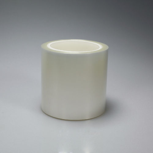 Nastro adesivo di schermatura - OPF - Suzhou Shihua New Material Technology Corporation - in acrilico / trasparente / ad alta resistenza