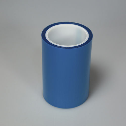 Nastro adesivo a doppia faccia - SH-53048 - Suzhou Shihua New Material Technology Corporation - in carta siliconata / per applicazioni elettriche
