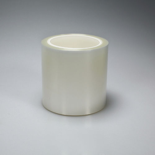 Nastro adesivo a doppia faccia - 818 series - Suzhou Shihua New Material Technology Corporation - in acrilico / trasparente / resistente alle alte temperature