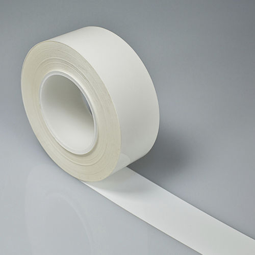 Nastro adesivo a doppia faccia - SH-83013 - Suzhou Shihua New Material Technology Corporation - in carta siliconata / attivato dal calore