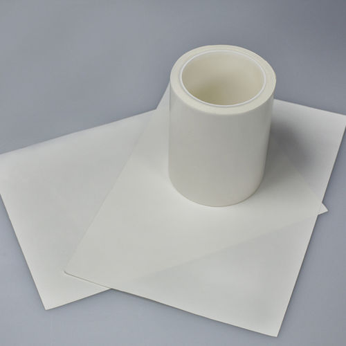 Nastro adesivo resistente agli UV - SH-38009 - Suzhou Shihua New Material Technology Corporation - per applicazioni elettriche