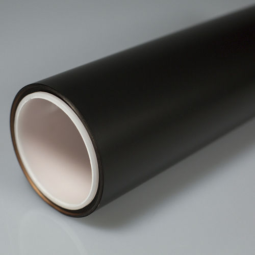 Nastro adesivo di schermatura - SH-38016 - Suzhou Shihua New Material Technology Corporation - in acrilico / nero / con motivo stampato