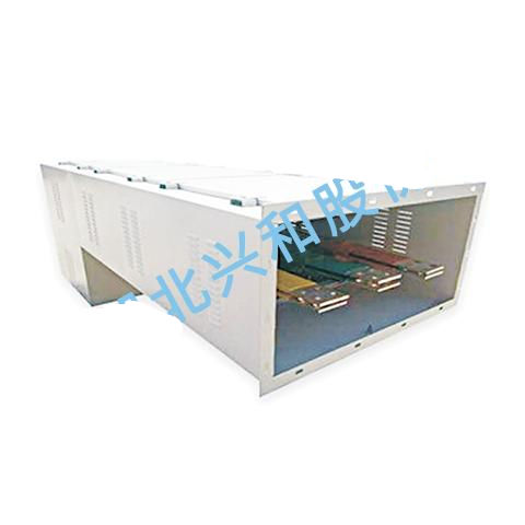 Binario elettrificato in rame - GFM  - Hubei Xinghe Electric New Material - in lega d'alluminio / isolato / di tensione