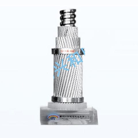 Cavo elettrico di alimentazione - LGKK 600 - Hubei Xinghe Electric New Material