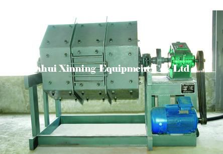 Separatore di sabbia - Anhui Xinning Equipment Company - centrifugo / di processo / dolce