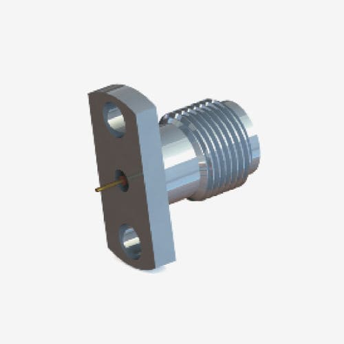 Connettore RF - 2.92 series - Suzhou Recodeal Interconnection System - coassiale / a basso ingombro