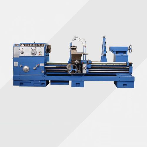 Tornio convenzionale - CW series - Anyang Xinsheng Machine Tool Co.,Ltd - orizzontale / 2 assi / di alta precisione