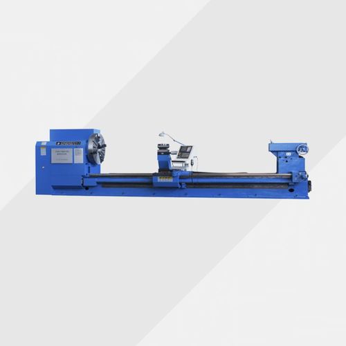 Tornio CNC - CK611 series - Anyang Xinsheng Machine Tool Co.,Ltd - orizzontale / 2 assi / 4 utensili