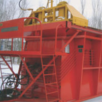 Alimentatore in linea - Shandong Swan Cotton Industrial Machinery Stock Co - di convogliamento / ad uso industriale / automatico