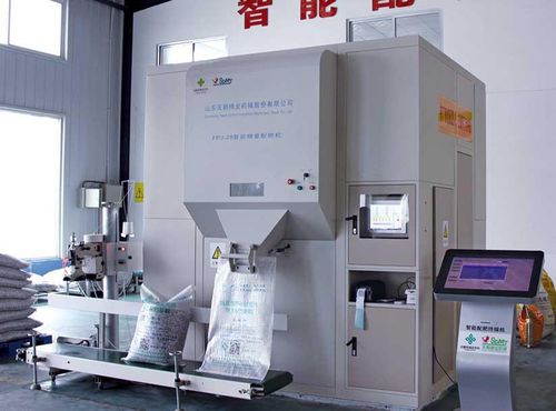 Distributore per pallet - FPJ-28 - Shandong Swan Cotton Industrial Machinery Stock Co - linea singola / automatico / compatto