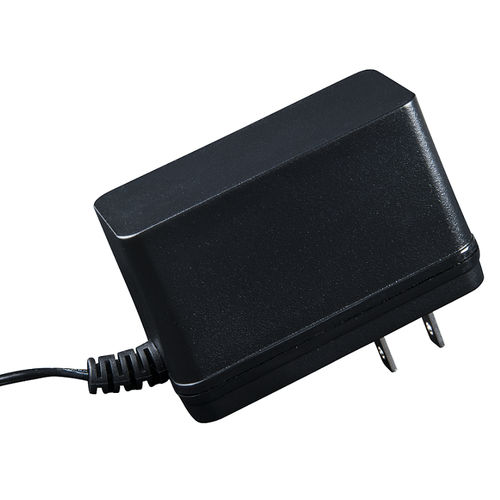 Alimentatore elettrico ad inserimento - Shenzhen Gongjin Electronics Co., Ltd - AC/DC / CE