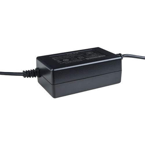 Alimentatore elettrico adattatore - Shenzhen Gongjin Electronics Co., Ltd - AC/DC / stabilizzato / CE