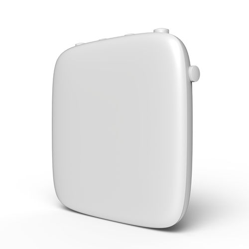 Gateway cellulare N020XX Shenzhen Gongjin Electronics Co., Ltd di