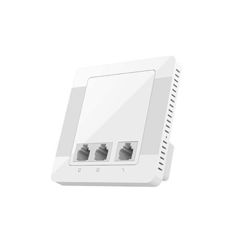 Access point wireless - AP699E7N3.9W162-6 - Shenzhen Gongjin Electronics Co., Ltd - di alimentazione Ethernet