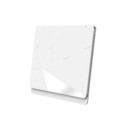 Access point wireless - AP-QCA02-3DB3 - Shenzhen Gongjin Electronics Co., Ltd - Ethernet / compatto / per interno