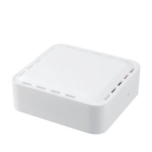 Modem ADSL - Combo  - Shenzhen Gongjin Electronics Co., Ltd - Ethernet / USB / da interno