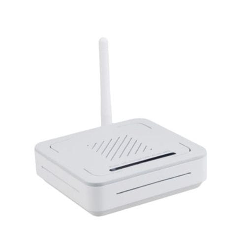 Gateway di comunicazione - Shenzhen Gongjin Electronics Co., Ltd - wireless