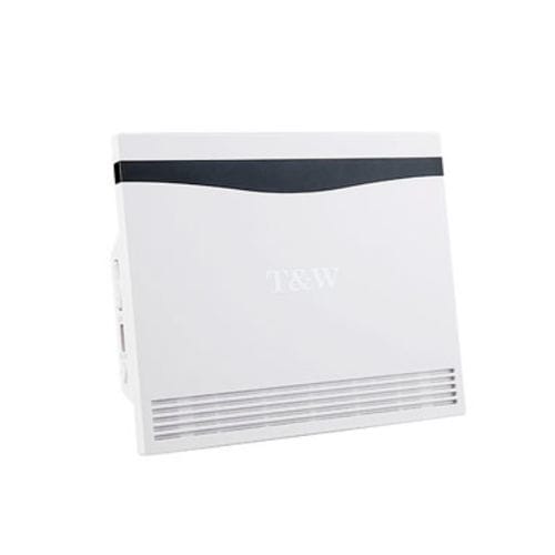 Gateway di comunicazione - Shenzhen Gongjin Electronics Co., Ltd - wireless / USB