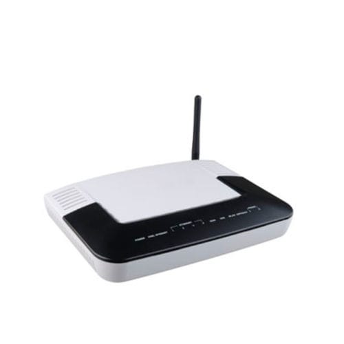 Gateway di comunicazione - Shenzhen Gongjin Electronics Co., Ltd - wireless / WAN / MIMO