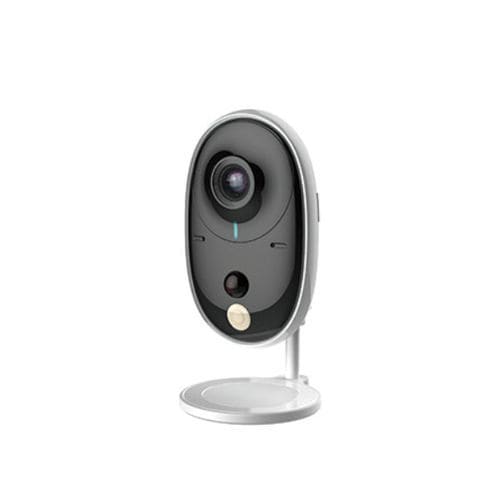 Telecamera IP - Shenzhen Gongjin Electronics Co., Ltd - digitale / industriale / di monitoraggio