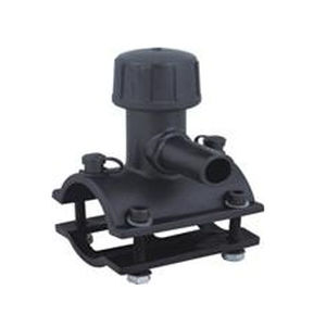 Collare di presa - Shandong Donghong pipe Industry Co., Ltd