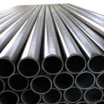 Tubo rigido per acqua - Shandong Donghong pipe Industry Co., Ltd - per aria compressa / in polietilene PE / composito