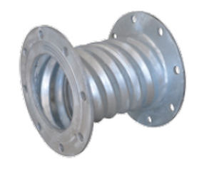Tubo rigido per gas - Shandong Donghong pipe Industry Co., Ltd - in acciaio galvanizzato / per applicazioni minerarie / standard