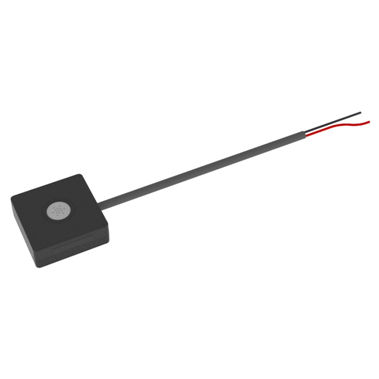 Microfono sonda - VNC - Shandong Gettop Acoustic Company - compatto / di pressione