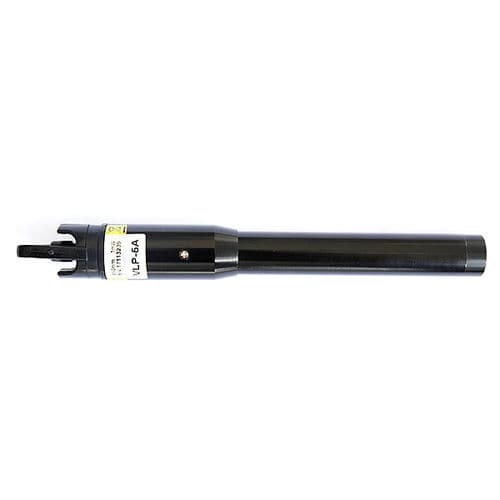 Puntatore laser visibile - VLP-5 series - Shineway Technologies, Inc.