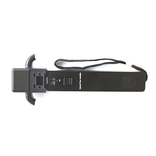 Identificatore di fibra ottica - OFI-20A - Shineway Technologies, Inc.
