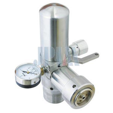 Ecoscandaglio - SQF - Hubei Jianghan Petroleum Instrument & Meter Co., Ltd.