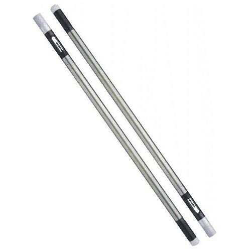 Sonda di temperatura per liquido - AT25 - Hubei Jianghan Petroleum Instrument & Meter Co., Ltd. - per l’industria petrolchimica